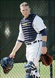 brandon-inge.jpg image by eda_devries1992