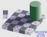 SameColor_Decoded.jpg image by vibrant-t
