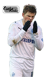 arshavinrender.png image by ciabas93